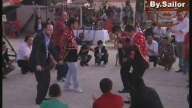 Ankaralı İbocan - Atım Arap Ankaralı İbocan - Atım Arap