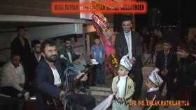 Ankaralı İbocan - Oyun Havaları Ankaralı İbocan - Oyun Havaları