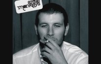Arctic Monkeys - A Certain Romance