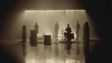Arctic Monkeys - Brianstorm
