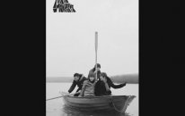 Arctic Monkeys - Do Me A Favour