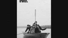 Arctic Monkeys - Do Me A Favour