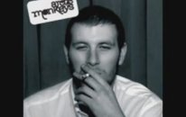 Arctic Monkeys - From Ritz To Rubble