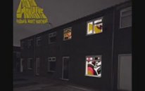 Arctic Monkeys - Old Yellow Bricks