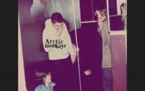 Arctic Monkeys - The Jeweller's Hands