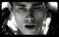 Arctic Monkeys - The View From The Afternoon