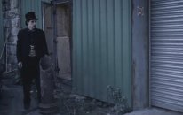 Arctic Monkeys - When The Sun Goes Down
