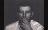 Arctic Monkeys - You Probably Couldn't See For The Lights But You Were Staring Straight At Me