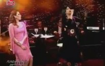 Çalın Davulları - Selanik Türküsü - Zara