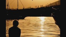 Cevdet Bağca - Solumdasın Zulamdasın