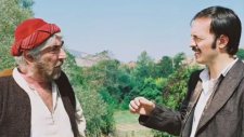 Elveda Rumeli - Çıkayım Gideyim Urum Eline Türküsü