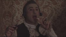 Historia De La Meva Mort - Fragman (2013)