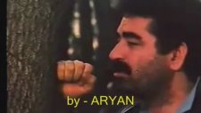 İbrahim Tatlises - Bırakın Gitsin
