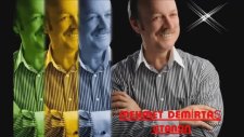 Mehmet Demirtaş - Utansın