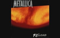 Metallica - Fuel (Hd)