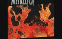 Metallica - Ronnie