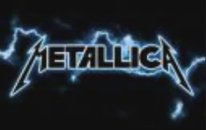 Metallica - So What