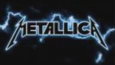 Metallica - So What