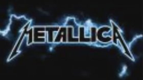 Metallica - So What