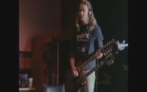 Metallica - The God That Failed (Official Music Video)
