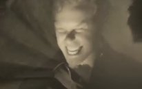 Metallica - The Unforgiven Iı (Official Music Video)