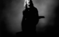 Metallica - The Unforgiven (Official Video)