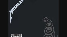 Metallica - Through The Never