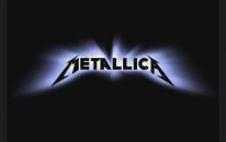 Metallica - Turn The Page (Song And Lyrics)