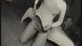 Nazan Öncel - Bırak Seveyim Nazan Öncel - Bırak Seveyim