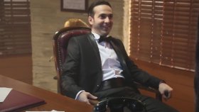 Oğuzhan Koç - Ayy Oğuzhan Koç - Ayy