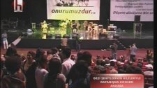 PINAR AYDINLAR Gelmiş Bahar Geçmiş Yazlar