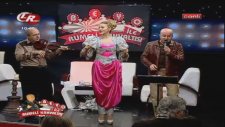 Rumeli Beyo - Hayatı Tesbih Yapmışım