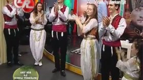 Rumeli Ekrem - Bursalı Mısın Kadifeli Gelin Rumeli Ekrem - Bursalı Mısın Kadifeli Gelin