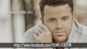 Rumeli Ekrem - Safiyem Rumeli Ekrem - Safiyem