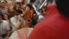 Santana - Soul Sacrifice 1969