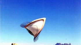 The Cranberries - What's On My Mind The Cranberries - What's On My Mind