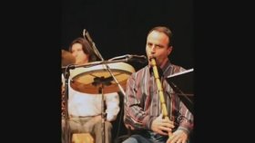Grup Yansımalar - Hicaz Rumeli Türküsü Grup Yansımalar - Hicaz Rumeli Türküsü