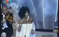 Bülent Ersoy - Rumeli Türküleri