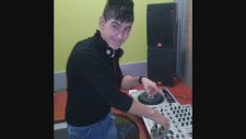 Dj Velican Günay - I Am The Sexy