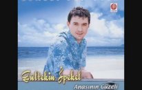 Ekrem Gültekin - Rumeli Potpori Pınarhisar