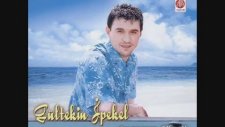 Ekrem Gültekin - Rumeli Potpori Pınarhisar