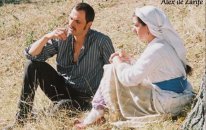 Elveda Rumeli - Zilli De Maşa Darbuka