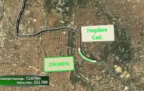Hafif Raylı Sistem