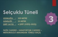 Keçiören