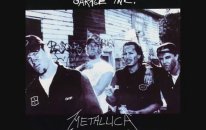 Metallica - Am I Evil?