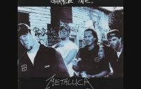 Metallica - Astronomy