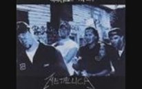 Metallica - Breadfan