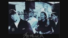 Metallica - Crash Course In Brain Surgery