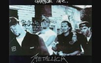 Metallica: Die, Die My Darling