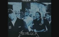 Metallica - Tuesday's Gone (Audio Only)